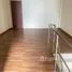 4,000 SqM Office for sale in BRT Station, Bangkok, Min Buri, Min Buri, Bangkok