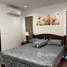 3 Bedroom Villa for rent in Koh Samui Surat Thani, Taling Ngam