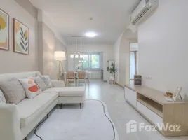 2 Bedroom Condo for sale at Supalai City Resort Ratchada-Huaykwang, Huai Khwang, Huai Khwang, Bangkok, Thailand