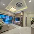 3 Bedroom House for sale in Bang Lamung, Pattaya, Bang Lamung