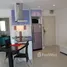 Studio Appartement zu verkaufen im Jada Beach Condominium, Nong Prue, Pattaya, Chon Buri, Thailand