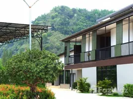 20 Habitación Hotel en venta en Nakhon Si Thammarat, Chamai, Thung Song, Nakhon Si Thammarat