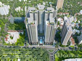 2 Bedroom Apartment for sale at Viet Duc Complex, Yen Hoa, Cau Giay