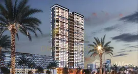 Available Units at Binghatti Venus