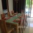 3 Bedroom Condo for sale at The Sanctuary Wong Amat, Na Kluea, Pattaya