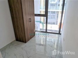 2 спален Квартира на продажу в Oasis 1, Oasis Residences, Masdar City