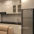 Studio Wohnung zu vermieten im Kingston Residence, Ward 8, Phu Nhuan, Ho Chi Minh City