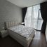 2 Bedroom Apartment for rent at Empire City Thu Thiem, Thu Thiem, District 2, Ho Chi Minh City