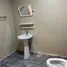 Studio Apartment for rent at Sweet Bungalows, Si Sunthon