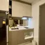 1 Bedroom Condo for rent at Ideo Rama 9 - Asoke, Huai Khwang