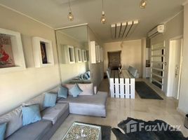 1 غرفة نوم شقة للإيجار في Palm Hills Village Gate, South Investors Area, مدينة القاهرة الجديدة