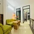 5 Habitación Casa en alquiler en My An, Da Nang, My An