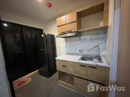 1 Bedroom Condo for rent at The Excel Groove, Bang Na