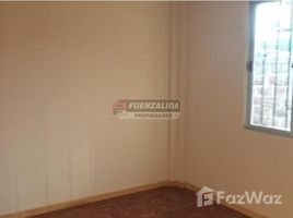 3 спален Дом for rent in Сантьяго, Puente Alto, Cordillera, Сантьяго