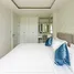 1 Bedroom Apartment for rent at Seavale Patong, Patong