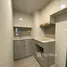 1 Bedroom Condo for sale at COBE Ratchada-Rama 9 , Huai Khwang, Huai Khwang