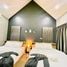 3 Bedroom Villa for rent in Cha-Am, Phetchaburi, Cha-Am, Cha-Am, Phetchaburi, Thailand