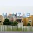 6 спален Вилла на продажу в Muzera Community, Al Raha Gardens