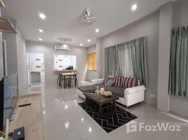 코 사무이PropertyTypeNameBedroom, 보 푸트, 코 사무이