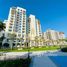 2 chambre Appartement à vendre à Surf., Creek Beach, Dubai Creek Harbour (The Lagoons)