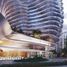 3 Habitación Apartamento en venta en Bugatti Residences, Executive Towers, Business Bay