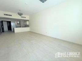 1 Bedroom Apartment for sale at Freesia, Azizi Residence, Al Furjan