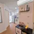 1 Bedroom Condo for sale at Lumpini Condo Town Rattanathibet, Bang Kraso, Mueang Nonthaburi, Nonthaburi
