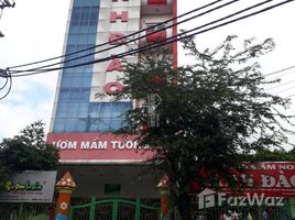 Studio Nhà mặt tiền for sale in Long Thạnh Mỹ, Quận 9, Long Thạnh Mỹ