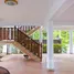 3 Bedroom House for rent at Baan Maneekram-Jomthong Thani, Wichit, Phuket Town, Phuket
