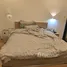 1 Bedroom Apartment for rent at XT Phayathai, Thanon Phaya Thai