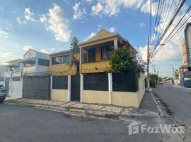 3 Habitación Villa en venta en Santo Domingo, Santo Domingo Este, Santo Domingo
