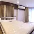 3 Bedroom Villa for rent in Khlong Tan Nuea, Bangkok, Khlong Tan Nuea