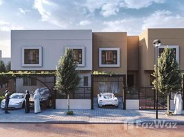3 chambre Villa à vendre à Sharjah Sustainable City Villas., Al Raqaib 2, Al Raqaib, Ajman, Émirats arabes unis
