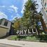 1 спален Кондо в аренду в Phyll Phahol 34, Sena Nikhom, Чатучак
