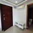 1 Bedroom Apartment for rent at Arcadia Beach Resort, Nong Prue