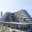 2 Habitación Apartamento en venta en Samana Mykonos, Dubai Studio City (DSC)