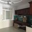 Studio House for sale in Ho Chi Minh City, Ward 14, Go vap, Ho Chi Minh City