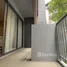 3 chambre Appartement à vendre à 23 Degree Condo Khao Yai., Phaya Yen, Pak Chong, Nakhon Ratchasima, Thaïlande