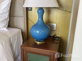 2 Bedroom Villa for rent at Fusion Resort & Villas Danang, Hoa Hai, Ngu Hanh Son, Da Nang, Vietnam