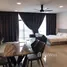 Studio Wohnung zu vermieten im Port Klang, Klang