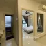 Studio Appartement zu vermieten im Guilin View, Guilin, Bukit batok, West region