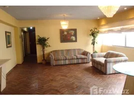 3 chambre Maison for sale in Lima, Miraflores, Lima, Lima