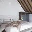 1 Habitación Villa en venta en Mengwi, Bali, Mengwi, Badung, Bali, Indonesia