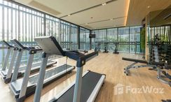 รูปถ่าย 3 of the Communal Gym at อีส 2