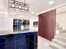 2 chambre Maison for sale in Thaïlande, Rawai, Phuket Town, Phuket, Thaïlande