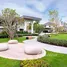 4 Bedroom Villa for sale at Supalai Parkville Hua Hin, Hin Lek Fai, Hua Hin, Prachuap Khiri Khan, Thailand