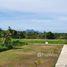  Land for sale in Pran Buri, Prachuap Khiri Khan, Wang Phong, Pran Buri