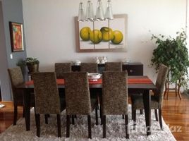 3 Bedrooms House for sale in Lima District, Lima Arias Araguez, LIMA, LIMA