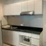 1 Bedroom Condo for rent at Silk Sanampao, Phaya Thai, Phaya Thai