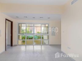 3 Bedroom Townhouse for sale at Malibu, Mina Al Arab